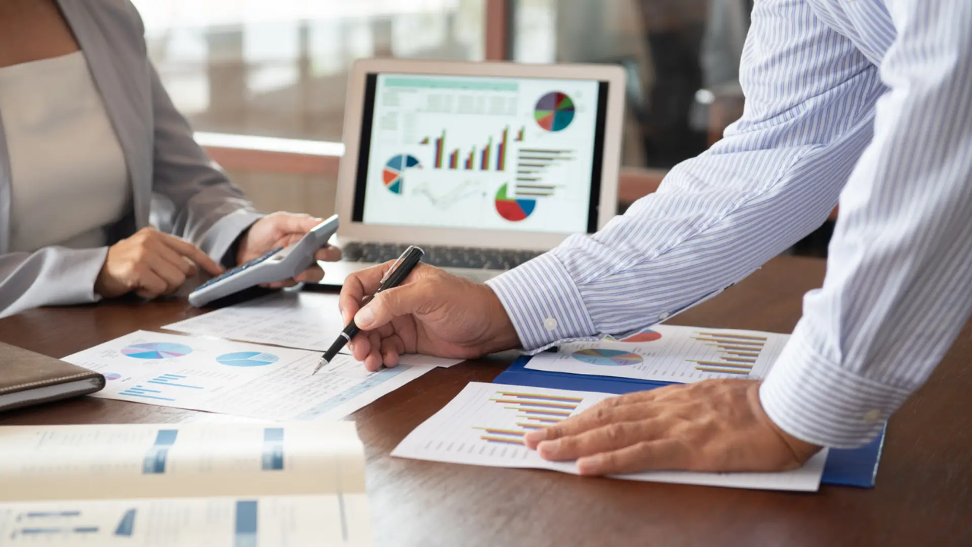 monte a sua lavanderia