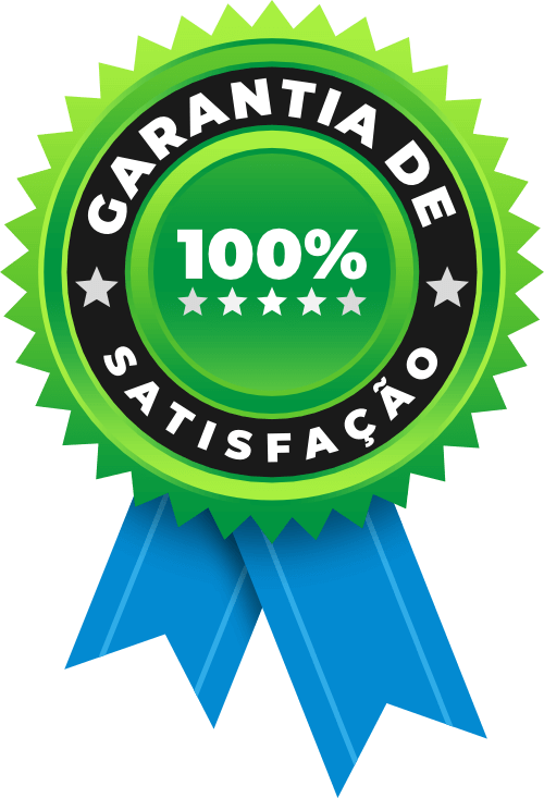 monte a sua lavanderia